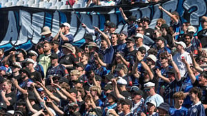 Auckland FC final: What fans need to know before heading to the stadium