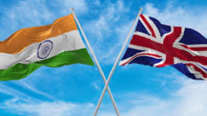 India Added to UK’s ‘Deport Now, Appeal Later’ List