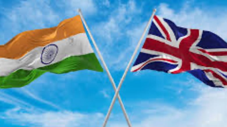 UK Plans to Speed Up Deportation of Indians? Here's who could be affected