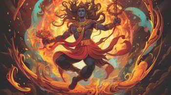 Motion, awareness, and the recovery of wholeness