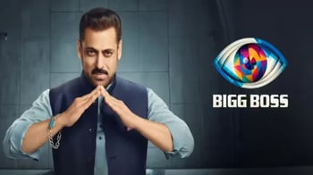 Bigg Boss 19: Salman Khan’s Sharp Dig Sparks Buzz Online