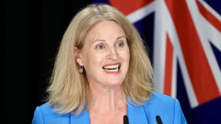 New Sanctions to Push Beneficiaries Toward Job Readiness