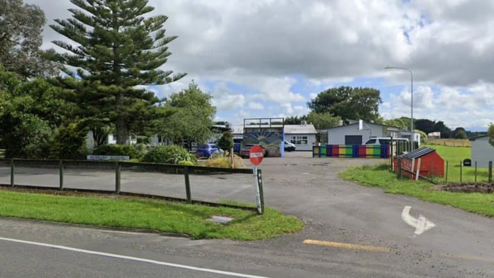 School community mourns loss of beloved member in tragic accident