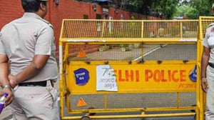 Safety alert:&nbsp;Delhi&nbsp;sees 800 missing cases in early 2026