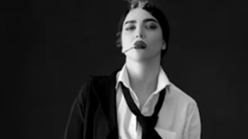 4B movement: A radical rejection or a rational response to inequality