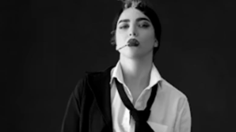 4B Movement: A Radical Rejection Or A Rational Response To Inequality