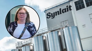 Fraud exposed after social club chairperson spent nearly $40K on herself