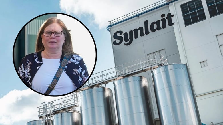 Fraud exposed after social club chairperson spent nearly $40K on herself