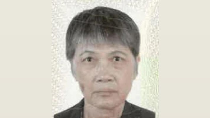 Trial begins over death of woman found floating in Gulf Harbour as ‘Lord’ and ‘Queen’ face charges
