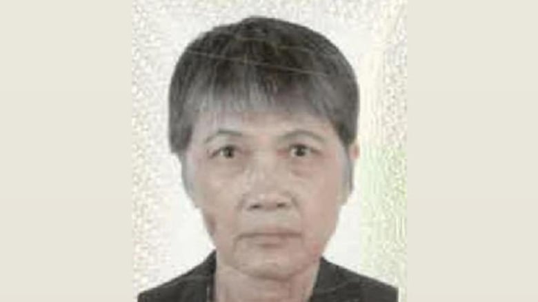 Trial begins over death of woman found floating in Gulf Harbour as ‘Lord’ and ‘Queen’ face charges