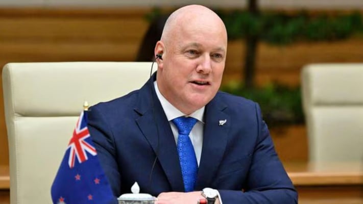 Government Pours $500m Into Land Buys To Fast-Track National Road Projects