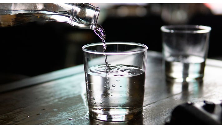 Boil water advisory continues for thousands in Auckland