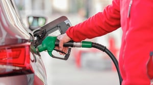 Westpac economist says Iran peace deal could see petrol return to under $3 a litre