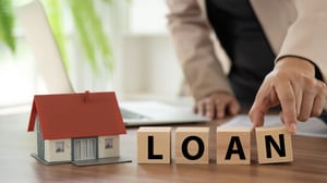 New Zealand’s largest bank reduces fixed home loan rates