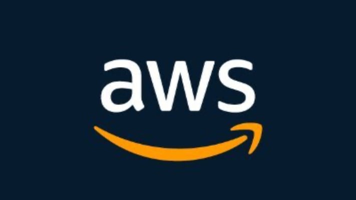 Global AWS Outage Disrupts Major Websites And Apps, NZ Among Those Affected