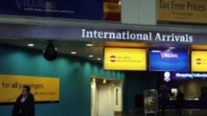 New Migration Patterns Reshape NZ Landscape