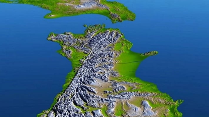 Why NEMA described NZ as the world’s second most ‘dangerous’ country
