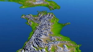 Why&nbsp;NEMA&nbsp;described NZ as the world’s second most ‘dangerous’ country