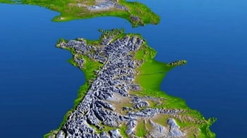 Why&nbsp;NEMA&nbsp;described NZ as the world’s second most ‘dangerous’ country
