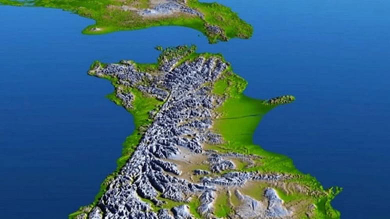 Why&nbsp;NEMA&nbsp;described NZ as the world’s second most ‘dangerous’ country