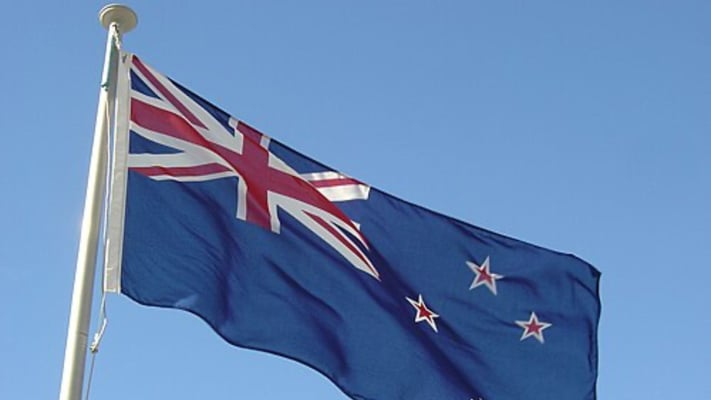 New Zealand ranked world’s second safest nation as global peace declines