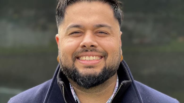 Manurewa&nbsp;board member faces resignation calls following SFO referral