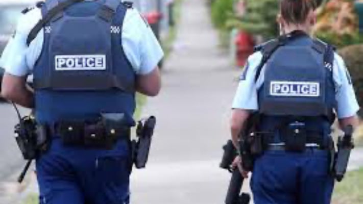 Police Twice Tried to Revoke Ashik Ali’s Licence Before Fatal Crash