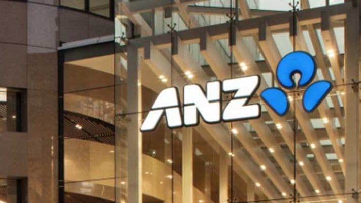 ANZ U-Turn: House Prices to Rise