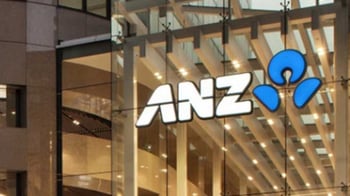 ANZ U-Turn: House Prices to Rise