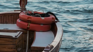 Body recovered in search for missing kayaker near Waiwera