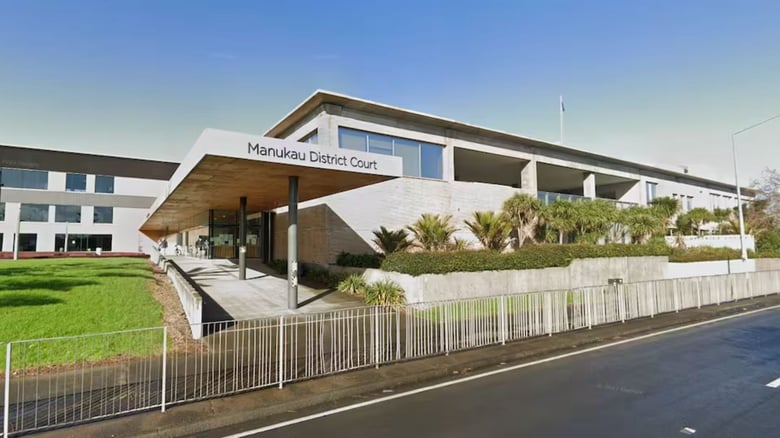 Six charged in alleged&nbsp;mortgage fraud&nbsp;case involving 61 offences
