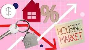 Interest rates rise, so what's the best strategy now?