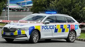 Questions raised over drug enforcement as&nbsp;Cocaine&nbsp;use surges in&nbsp;NZ