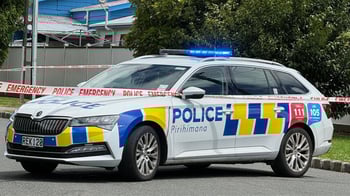 Questions raised over drug enforcement as&nbsp;Cocaine&nbsp;use surges in&nbsp;NZ