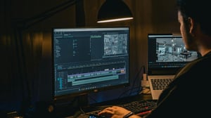 Two arrested in $1.2 million&nbsp;dark web drug&nbsp;operation bust in New Zealand