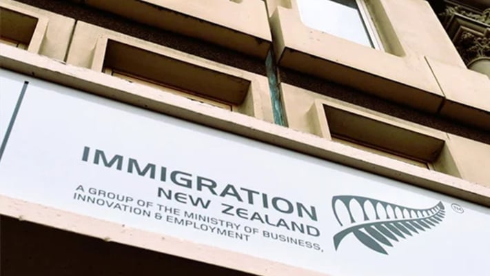 NZ-Born Teen Faces Deportation To India After Residency Bid Denied