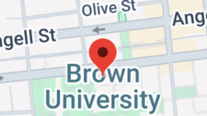 Two dead, several Injured in shooting at Brown University, US