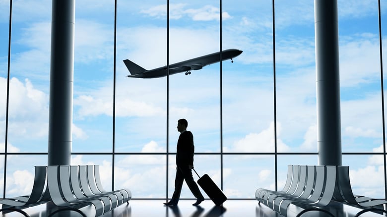 Flying to Australia? Your arrival experience is about to change
