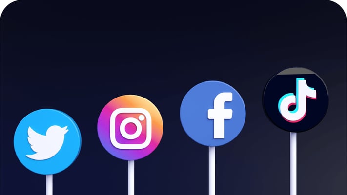 Tech Giants Warn Lawmakers: Banning Under-16s from Social Media Could Backfire