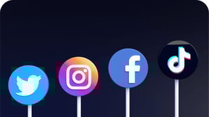 Tech Giants Warn: Under-16 Social Media Ban Could Backfire