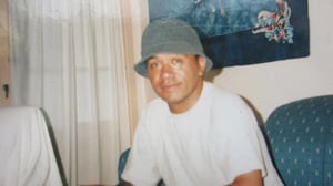 Stanley Waipouri's murderer Ashley Arnopp remains behind bars after parole hearing