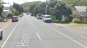 Wellington&nbsp;garden discovery reveals&nbsp;human remains&nbsp;from the 1600s