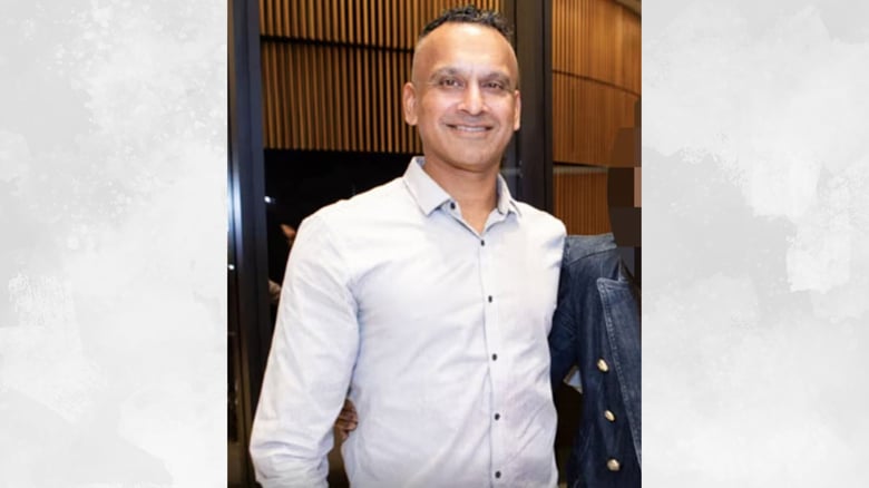 Disbarred lawyer Rohineet Sharma acquitted in $600K laundering case