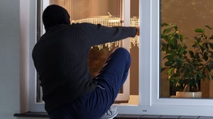 Burglar hit same Waikato home twice in five weeks, stole $15K in valuables
