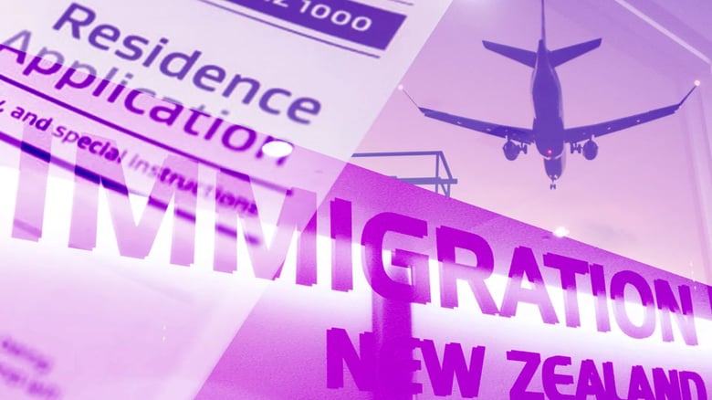 How immigration has been used to win votes in New Zealand elections