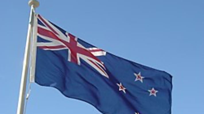 Tonga and NZ authorities warn communities about spreading Ponzi scheme