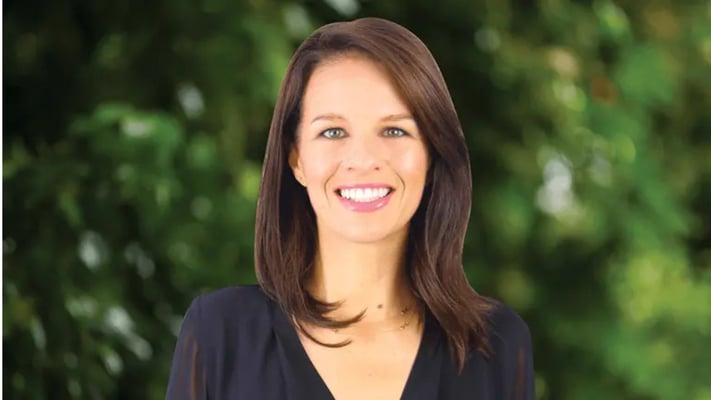 Minister Erica Stanford reveals additional $6 million wasted on immigration IT project