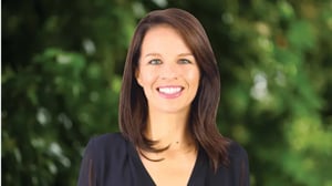 Minister Erica Stanford reveals additional $6 million wasted on immigration IT project