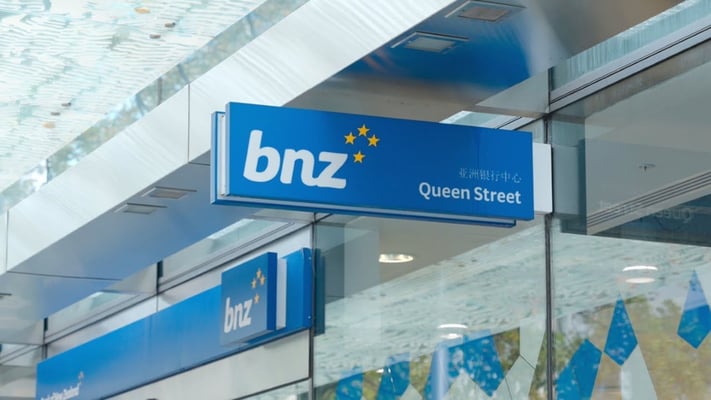 BNZ to pay $2.6 Million after misleading customers on interest calculations