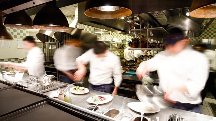 Indian Taste owner faces nearly $400K penalty for employment law breaches